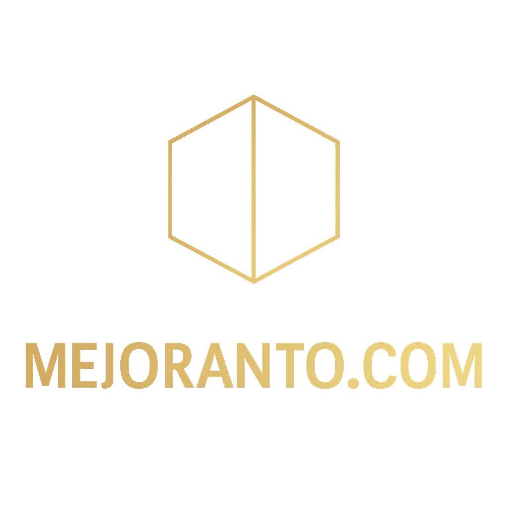 Mejoranto